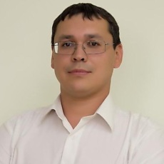 Лука, 48