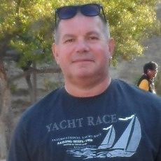 Арсений, 48