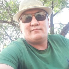 Давид, 40