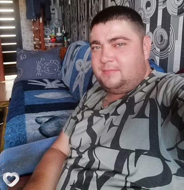 Аркадий
