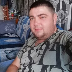Аркадий, 35