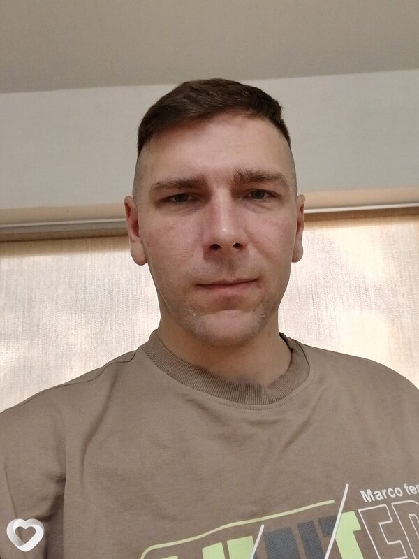 Яков
