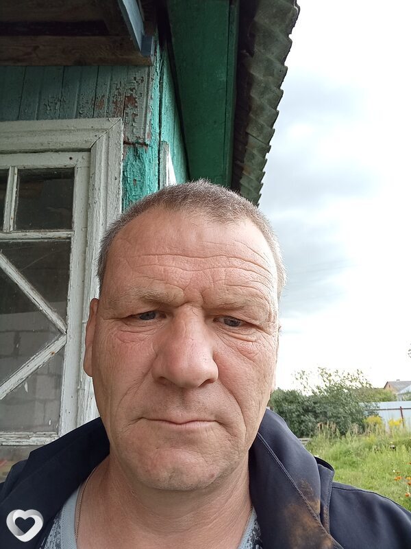 Матвей