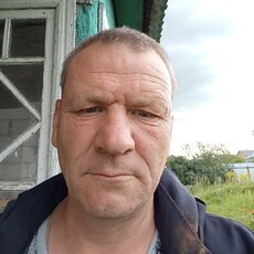 Пётр, 49