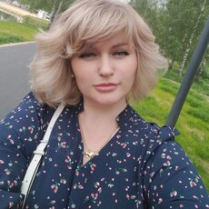 Зина, 45