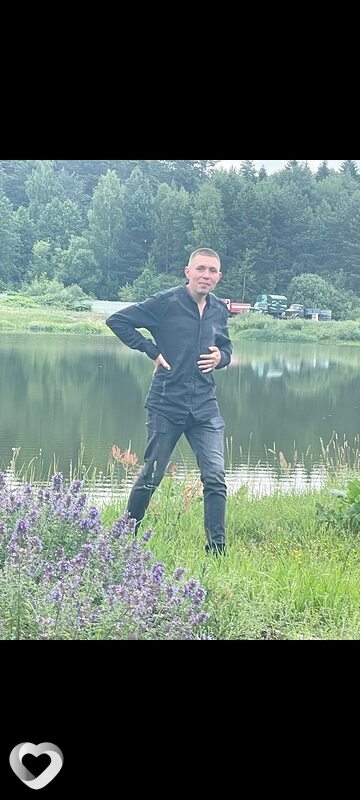 Захарка