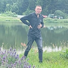 Захарка, 28