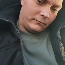 Альбик, 28