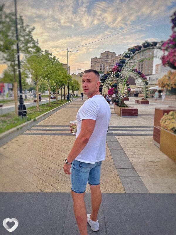 Мирон