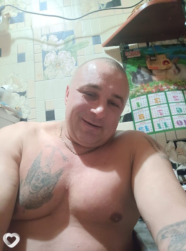 Тимофей