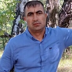 Егор, 42