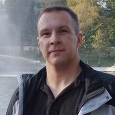 Вова