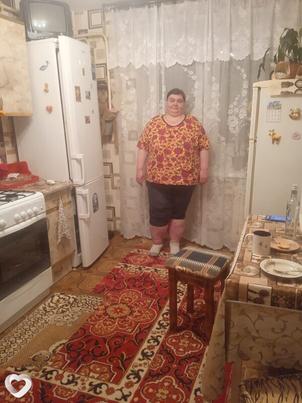 Ксюша
