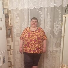 Настя, 45