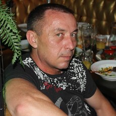 Игнат, 48