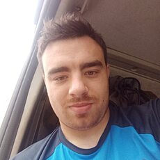 Дмитрий, 29