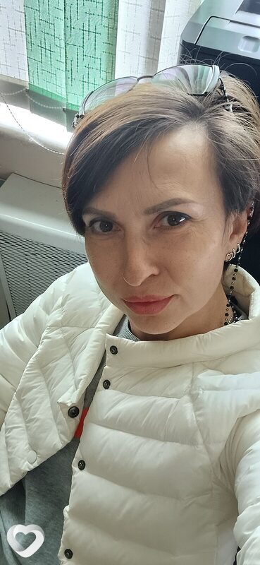 Раиса