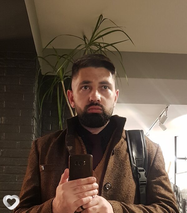 Василий