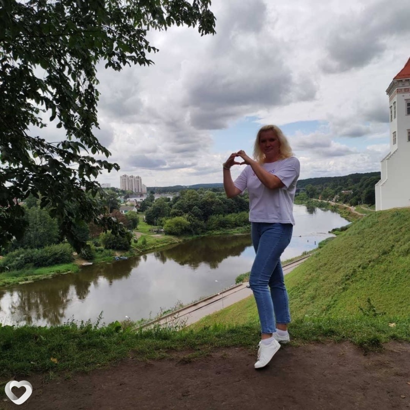 Эльвира