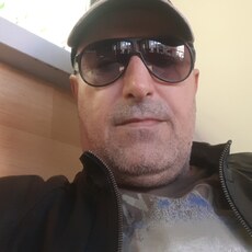 Давидик, 50
