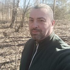 Филя, 44