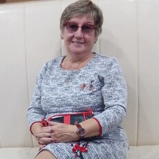 Роза, 65