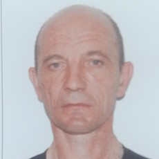 Эдик, 47