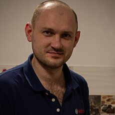 Евгений, 36