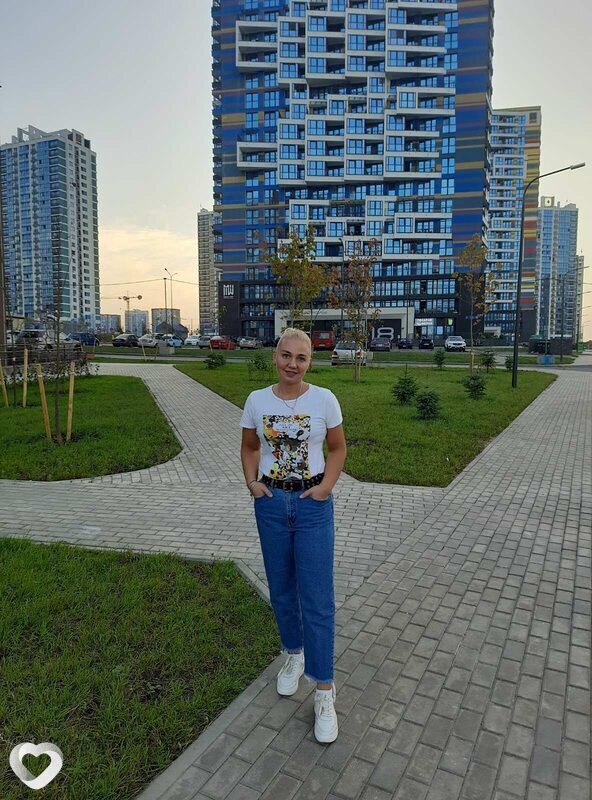 Сима