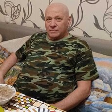 Гена, 62