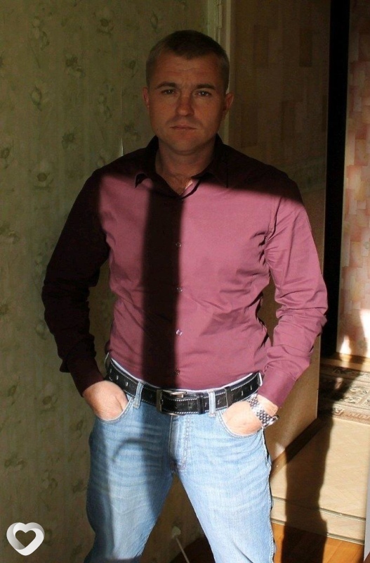 Аркаша