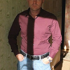 Святослав, 45
