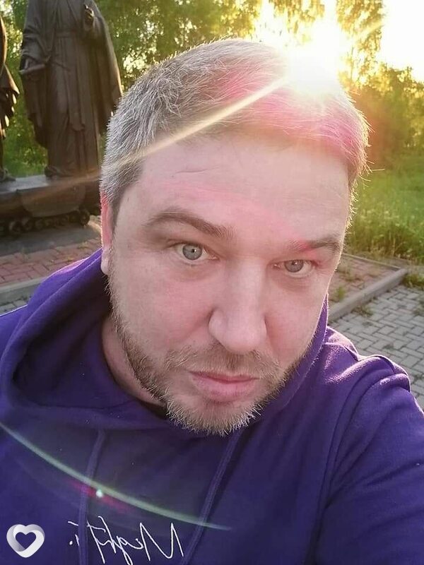 Эдик