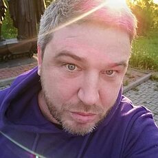Григорий, 46
