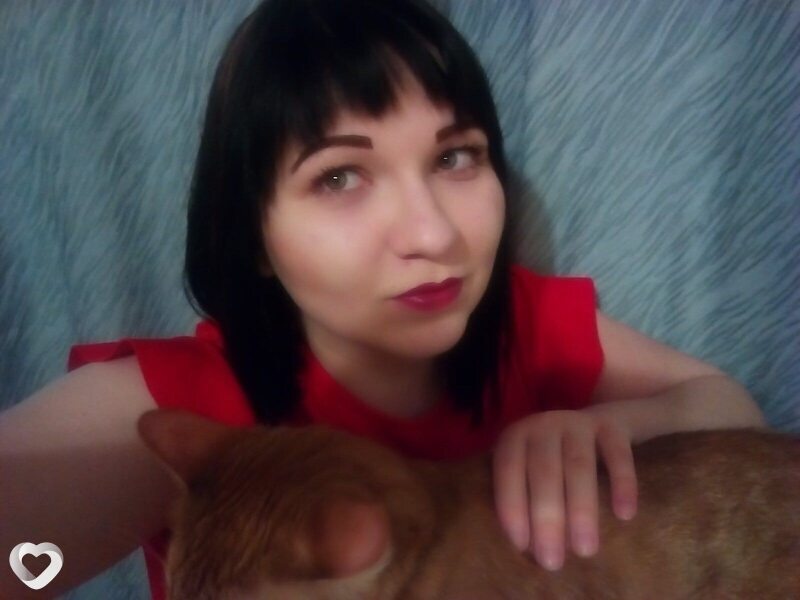Рита