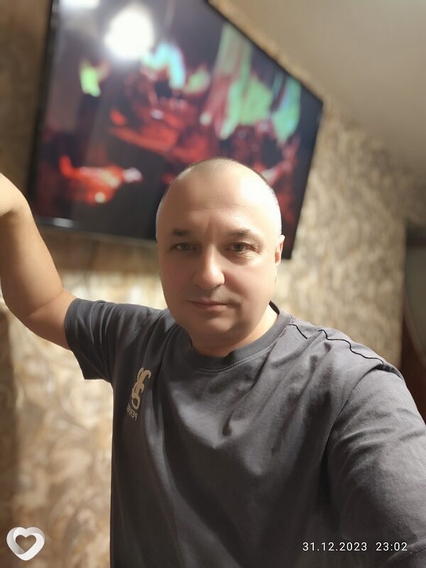 Боря