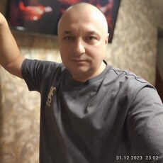 Альбик, 50