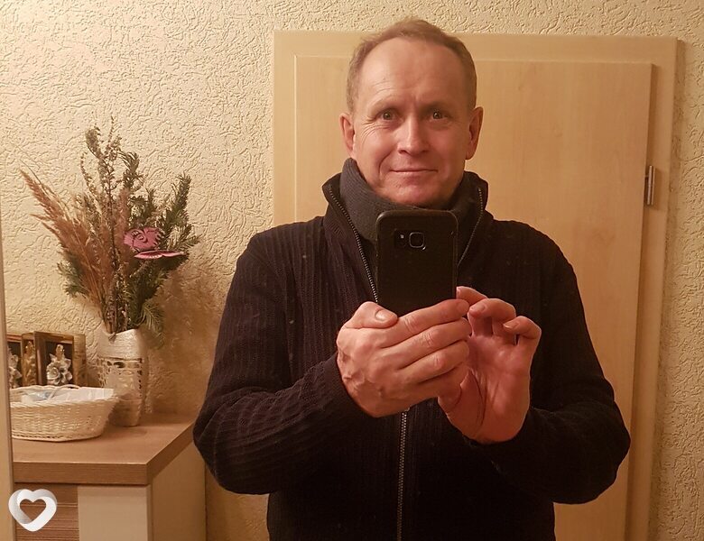 Андрей