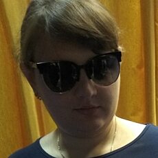 Инна, 37