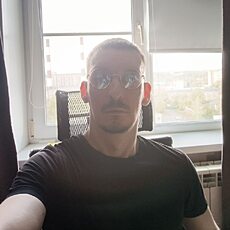 Василий, 37