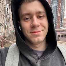 Захар, 28