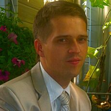 Сергей, 31