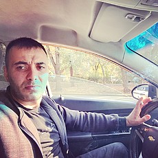 Ростик, 37
