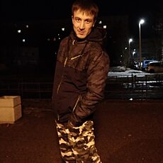 Валерий, 29