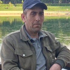 Платон, 52