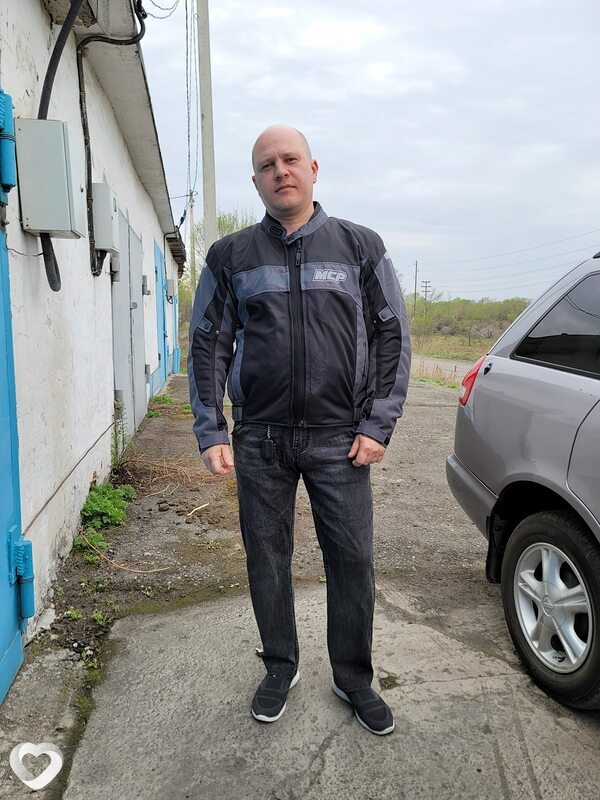 Свят