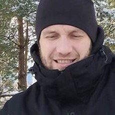 Слава, 34