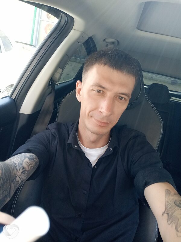 Тимофей