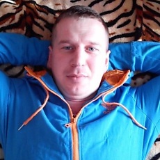 Виталий, 43