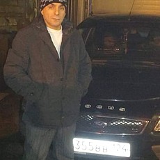 Альбик, 55